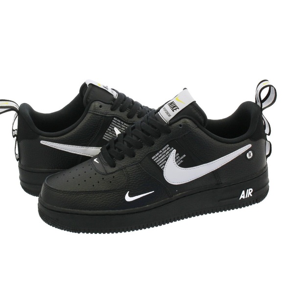 nike air force 1 lv8 utility size 4